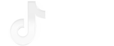 北京05后海王刘心蕊玩转撩汉圈00001
